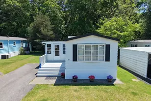 22 Southway, Taunton, MA 02780 - Photo 2