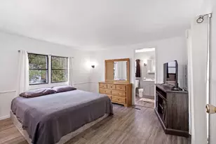 22 Southway, Taunton, MA 02780 - Photo 18