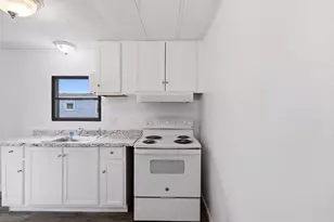 22 Southway, Taunton, MA 02780 - Photo 10
