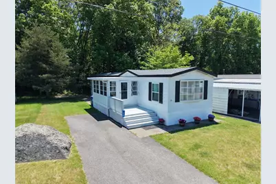 22 Southway, Taunton, MA 02780 - Photo 1