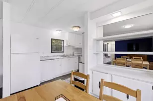 22 Southway, Taunton, MA 02780 - Photo 6