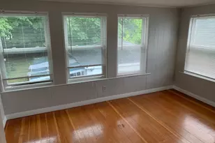 46 Richardson St, Wakefield, MA 01880 - Photo 8