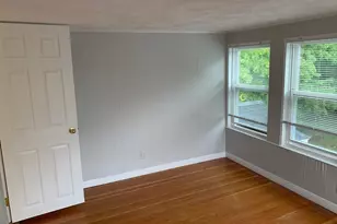 46 Richardson St, Wakefield, MA 01880 - Photo 10