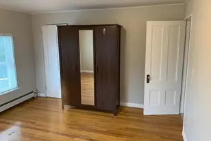 46 Richardson St, Wakefield, MA 01880 - Photo 12
