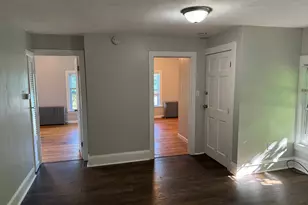 46 Richardson St, Wakefield, MA 01880 - Photo 20