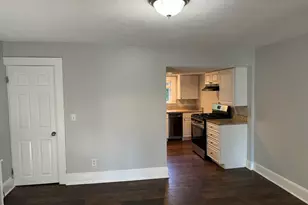 46 Richardson St, Wakefield, MA 01880 - Photo 18