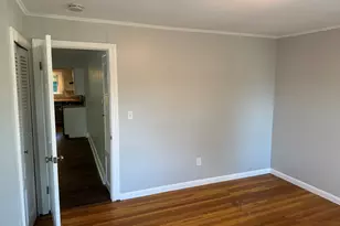 46 Richardson St, Wakefield, MA 01880 - Photo 26