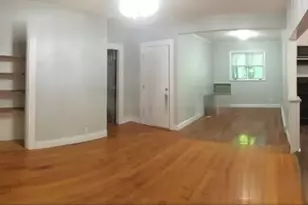 46 Richardson St, Wakefield, MA 01880 - Photo 4