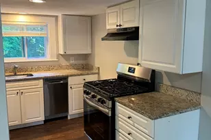 46 Richardson St, Wakefield, MA 01880 - Photo 22
