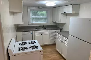 46 Richardson St, Wakefield, MA 01880 - Photo 16