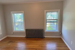 46 Richardson St, Wakefield, MA 01880 - Photo 24