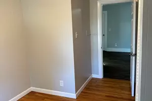 46 Richardson St, Wakefield, MA 01880 - Photo 28