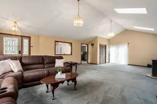 7 Salem Rd, Southwick, MA 01077 - Photo 12