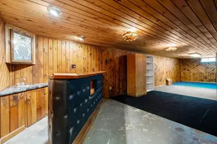 7 Salem Rd, Southwick, MA 01077 - Photo 22