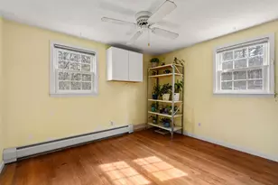 7 Salem Rd, Southwick, MA 01077 - Photo 20