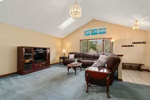 7 Salem Rd, Southwick, MA 01077 - Photo 10