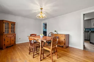 7 Salem Rd, Southwick, MA 01077 - Photo 16