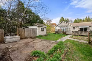 7 Salem Rd, Southwick, MA 01077 - Photo 30