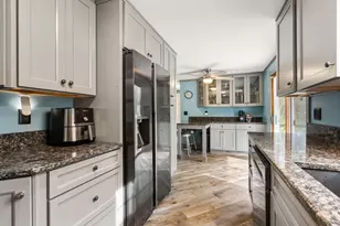 7 Salem Rd, Southwick, MA 01077 - Photo 4