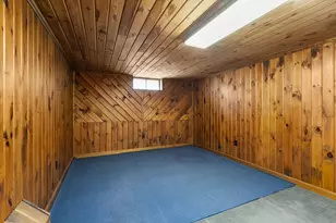 7 Salem Rd, Southwick, MA 01077 - Photo 24