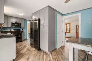 7 Salem Rd, Southwick, MA 01077 - Photo 6