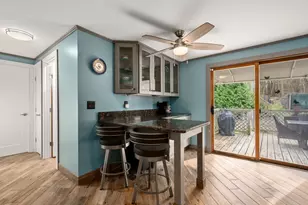 7 Salem Rd, Southwick, MA 01077 - Photo 8