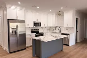 441 Washington St, Dedham, MA 02026 - Photo 1
