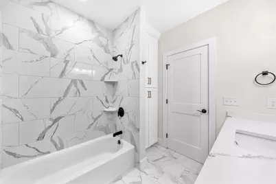 441 Washington St #305, Dedham, MA 02026 - Photo 8