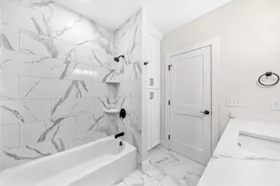 441 Washington St, Dedham, MA 02026 - Photo 8