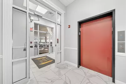 441 Washington St #305, Dedham, MA 02026 - Photo 14