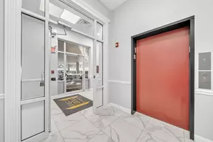 441 Washington St, Dedham, MA 02026 - Photo 14