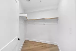 441 Washington St, Dedham, MA 02026 - Photo 10