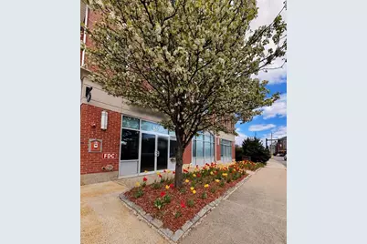441 Washington St #305, Dedham, MA 02026 - Photo 18