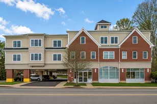 441 Washington St, Dedham, MA 02026 - Photo 1