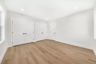441 Washington St, Dedham, MA 02026 - Photo 6