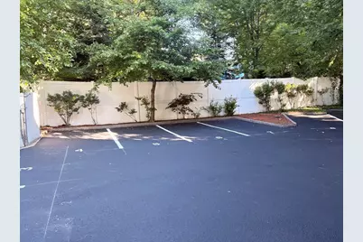 441 Washington St #305, Dedham, MA 02026 - Photo 20