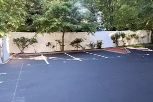 441 Washington St, Dedham, MA 02026 - Photo 20