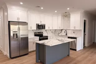 441 Washington St, Dedham, MA 02026 - Photo 2
