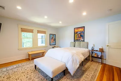 15 Geneva Rd, Andover, MA 01810 - Photo 28