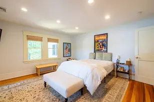 15 Geneva Rd, Andover, MA 01810 - Photo 28