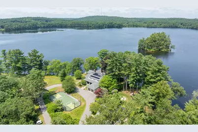 15 Geneva Rd, Andover, MA 01810 - Photo 2