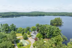 15 Geneva Rd, Andover, MA 01810 - Photo 2