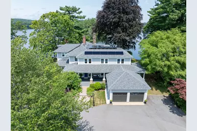 15 Geneva Rd, Andover, MA 01810 - Photo 4