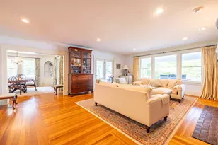 15 Geneva Rd, Andover, MA 01810 - Photo 12