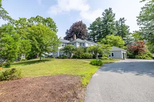 15 Geneva Rd, Andover, MA 01810 - Photo 40