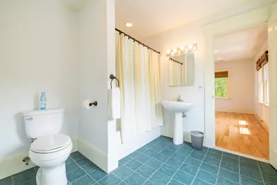 15 Geneva Rd, Andover, MA 01810 - Photo 24