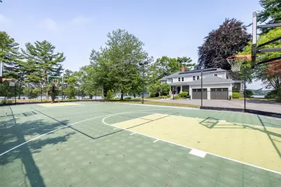 15 Geneva Rd, Andover, MA 01810 - Photo 38