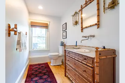 15 Geneva Rd, Andover, MA 01810 - Photo 10