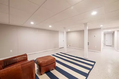 15 Geneva Rd, Andover, MA 01810 - Photo 22
