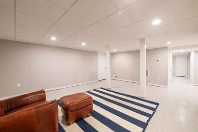 15 Geneva Rd, Andover, MA 01810 - Photo 22
